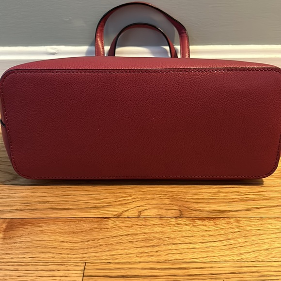 Kate Spade Cedar Street Maise handbag - Picture 4 of 9